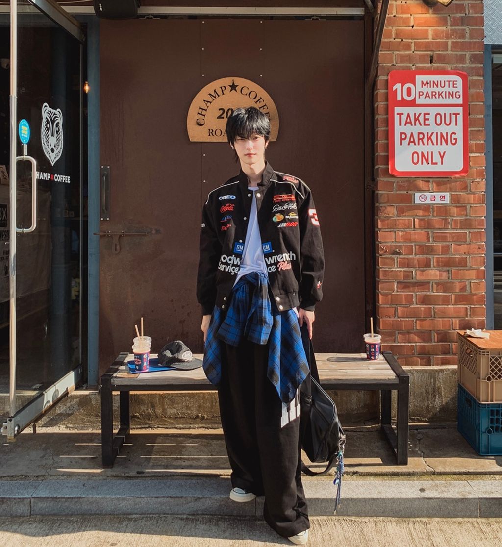 截圖 2025-10-23 上午1.28.10