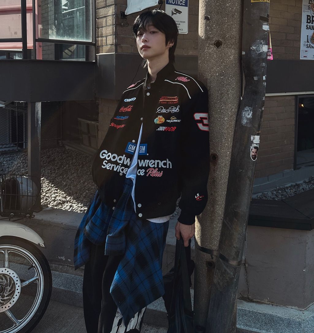 截圖 2025-10-23 上午1.28.30