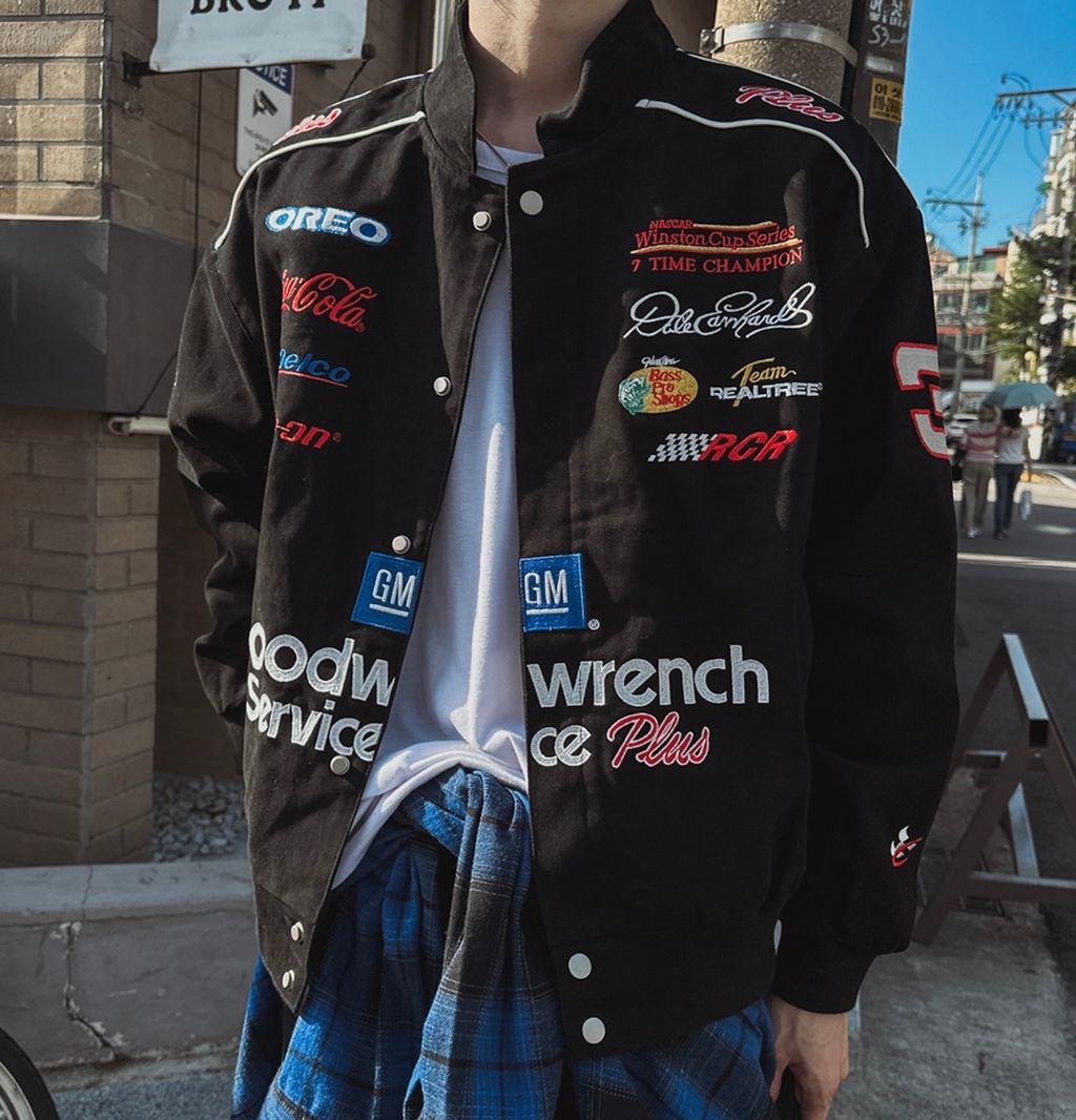 截圖 2025-10-23 上午1.27.43