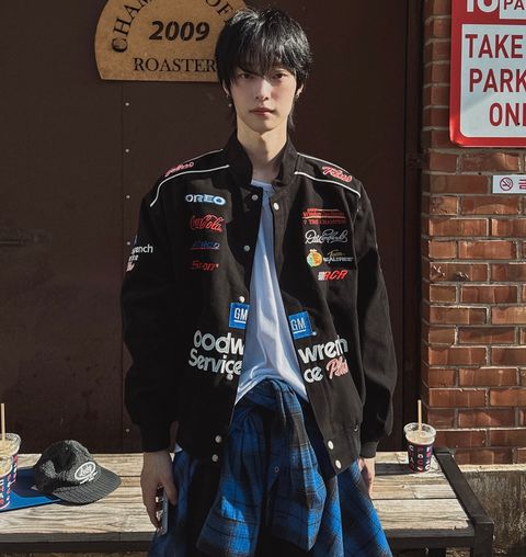 截圖 2025-10-23 上午1.27.10