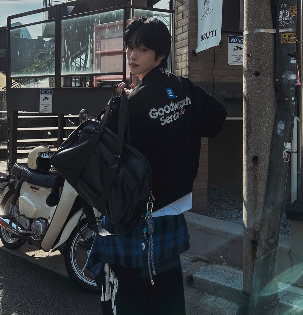 截圖 2025-10-23 上午1.28.48