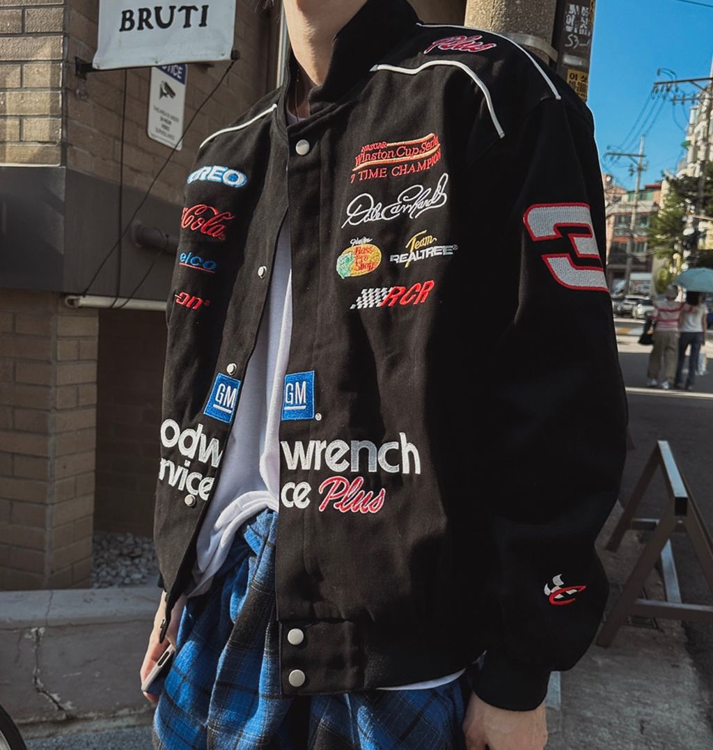 截圖 2025-10-23 上午1.26.39