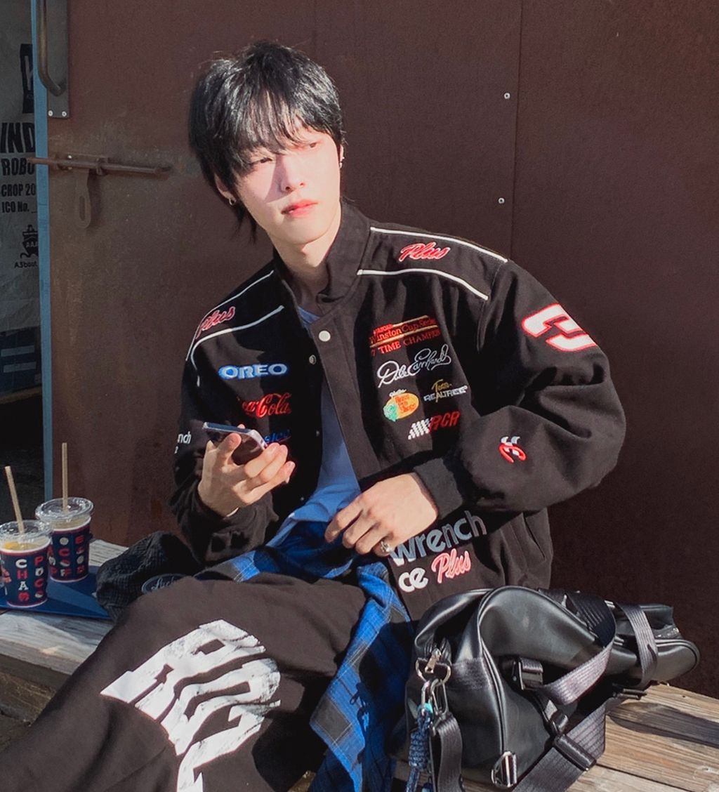 截圖 2025-10-23 上午1.27.33