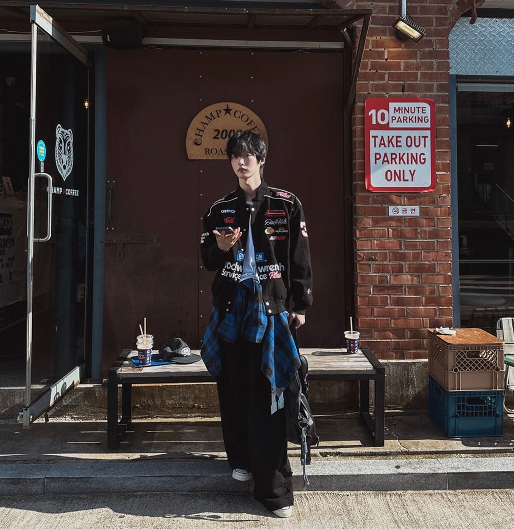 截圖 2025-10-23 上午1.27.01