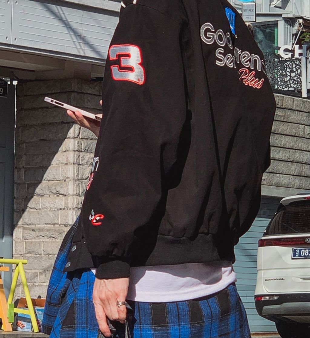 截圖 2025-10-23 上午1.28.36