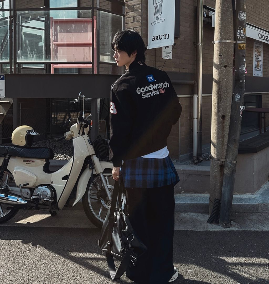 截圖 2025-10-23 上午1.27.16