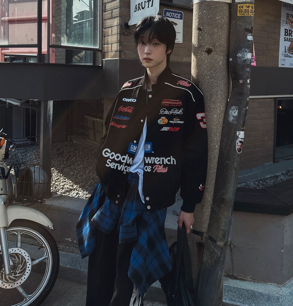 截圖 2025-10-23 上午1.25.57