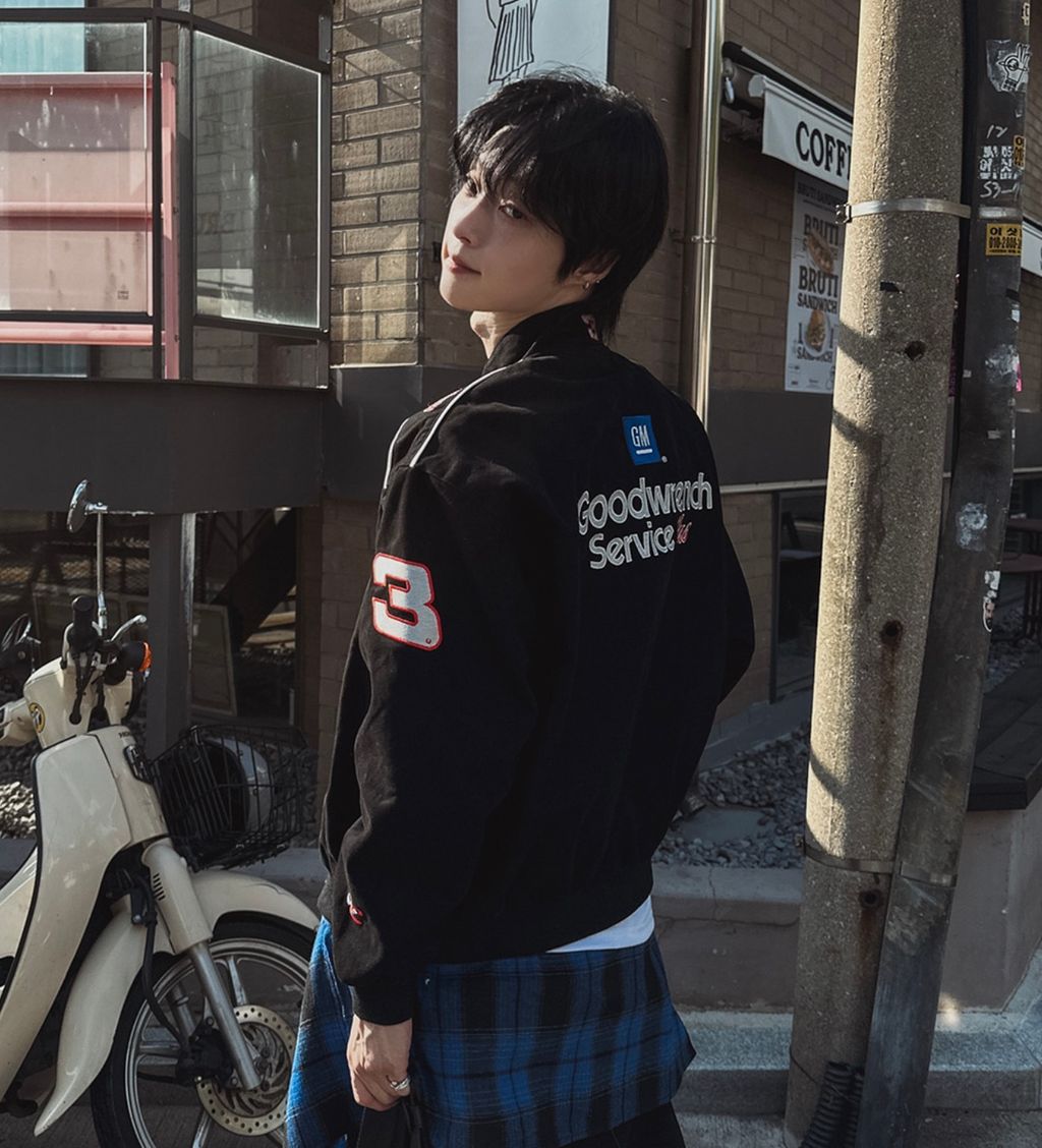 截圖 2025-10-23 上午1.27.19