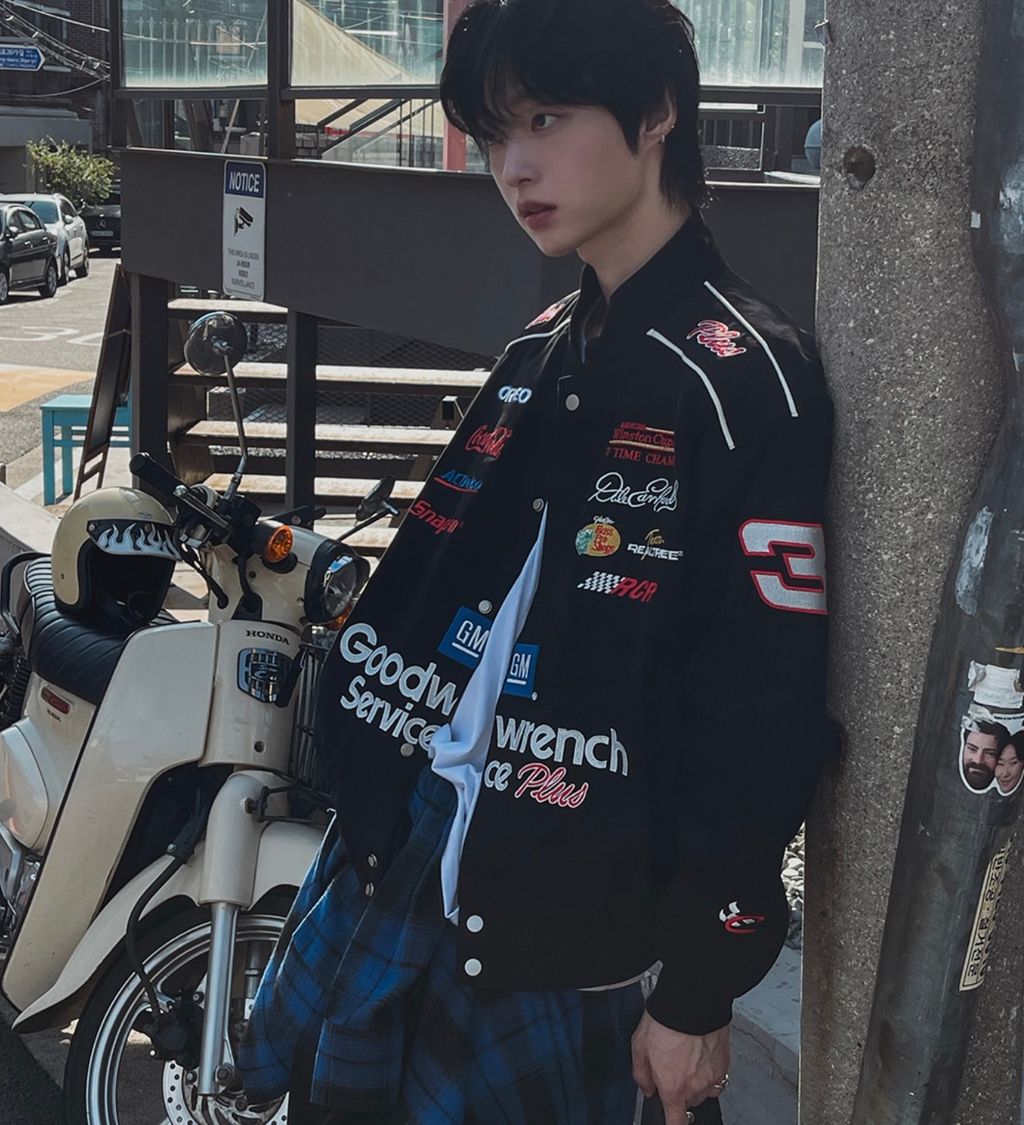 截圖 2025-10-23 上午1.26.08