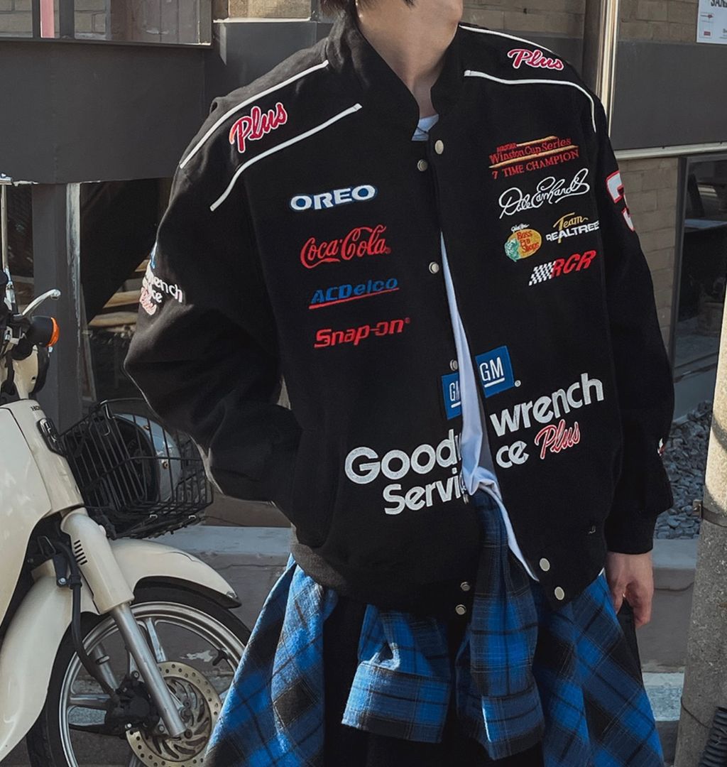 截圖 2025-10-23 上午1.27.58