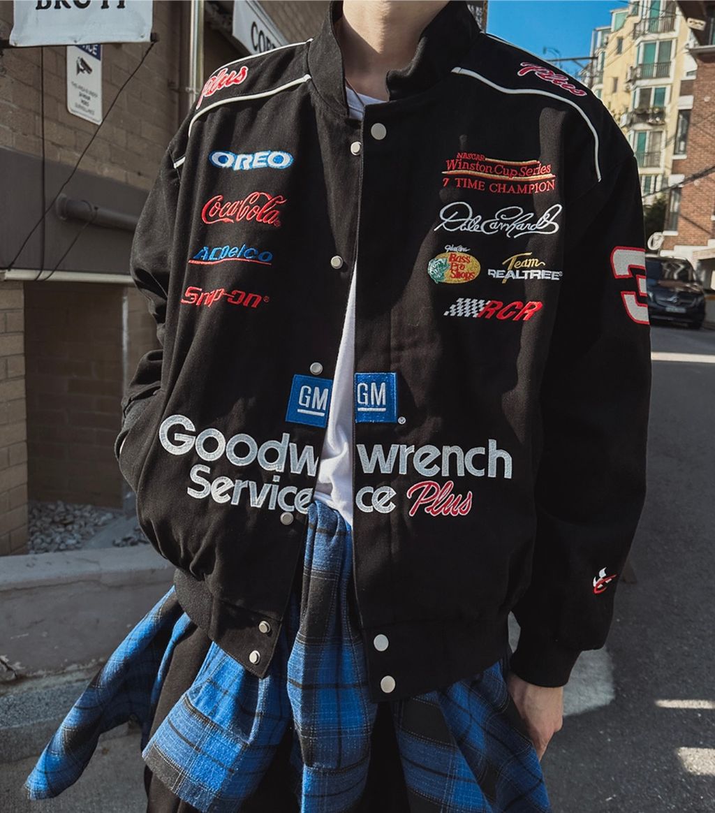 截圖 2025-10-23 上午1.26.48