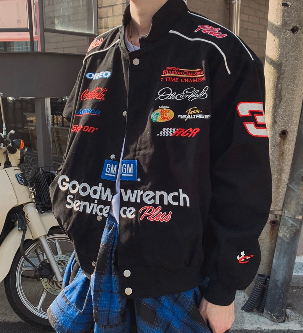 截圖 2025-10-23 上午1.26.55