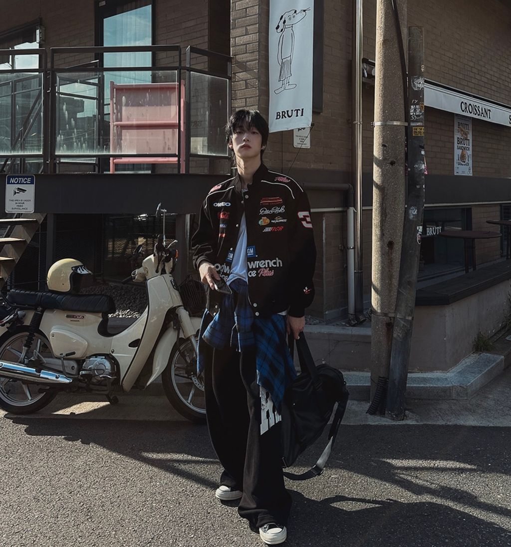 截圖 2025-10-23 上午1.27.50