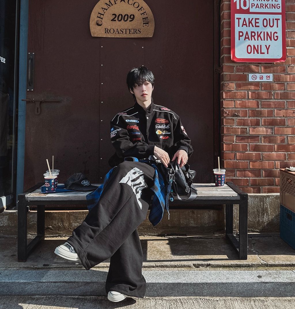 截圖 2025-10-23 上午1.26.24