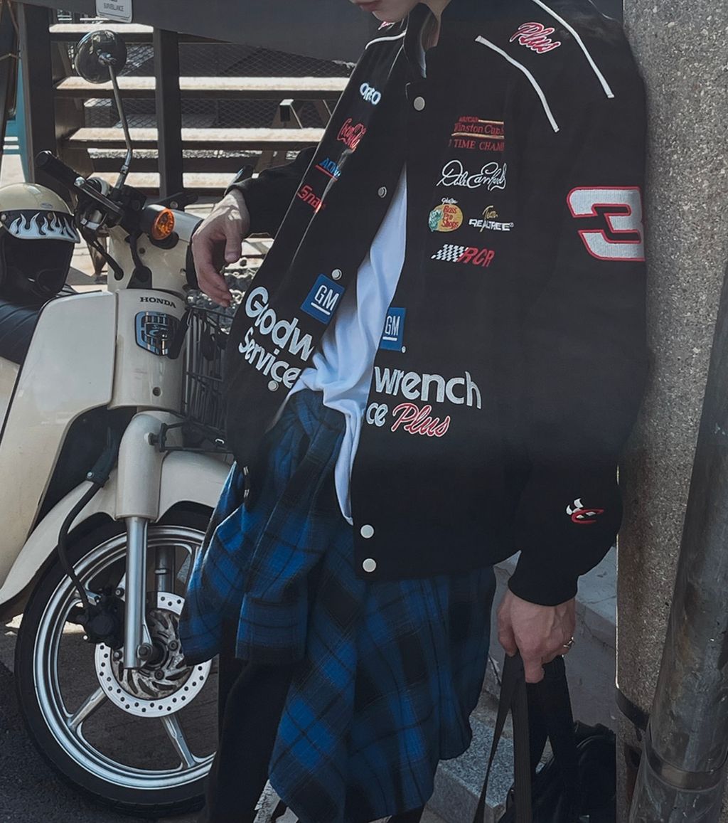 截圖 2025-10-23 上午1.26.04