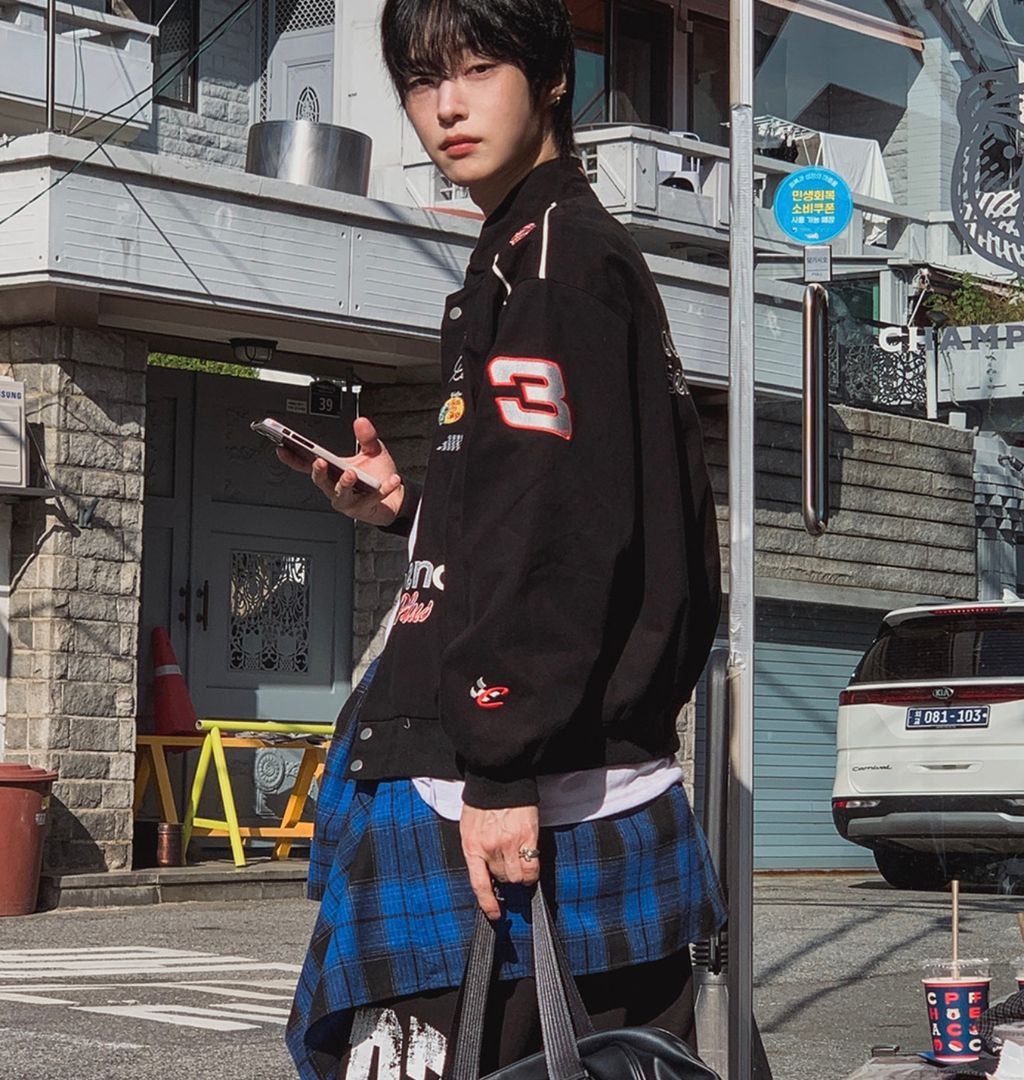 截圖 2025-10-23 上午1.28.42