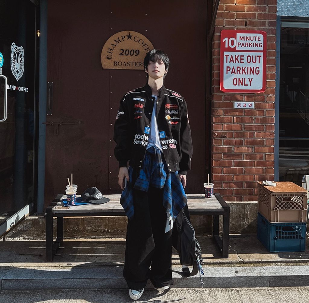 截圖 2025-10-23 上午1.27.05