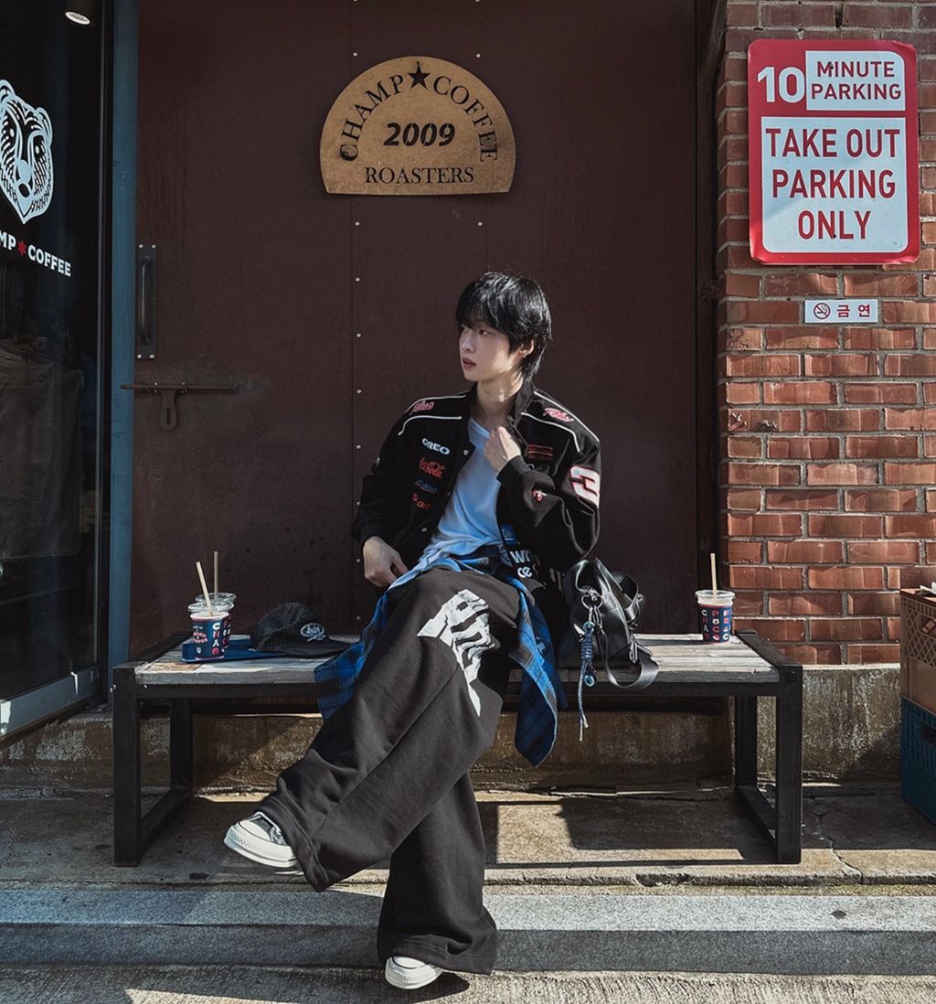 截圖 2025-10-23 上午1.26.29