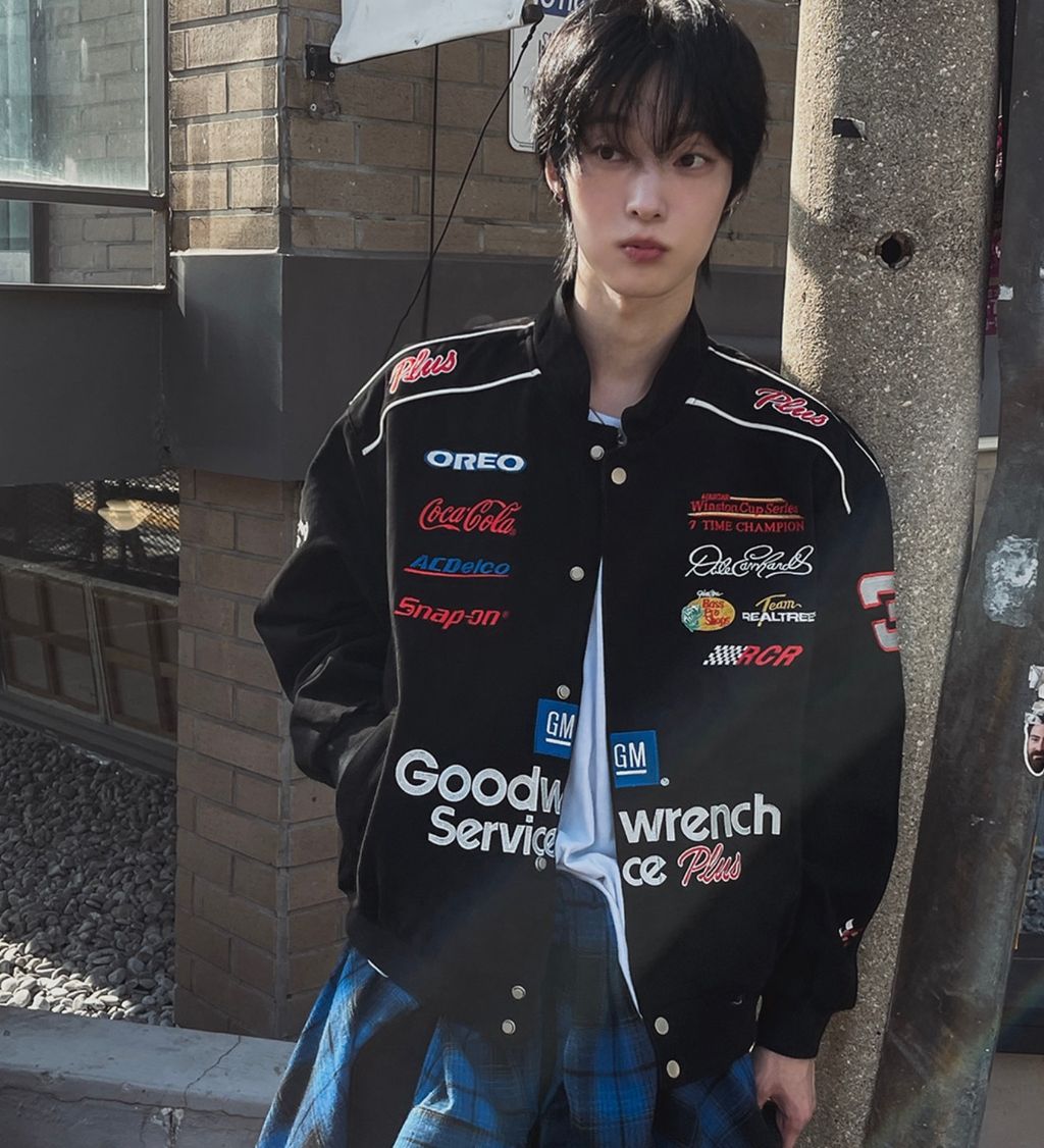 截圖 2025-10-23 上午1.28.03