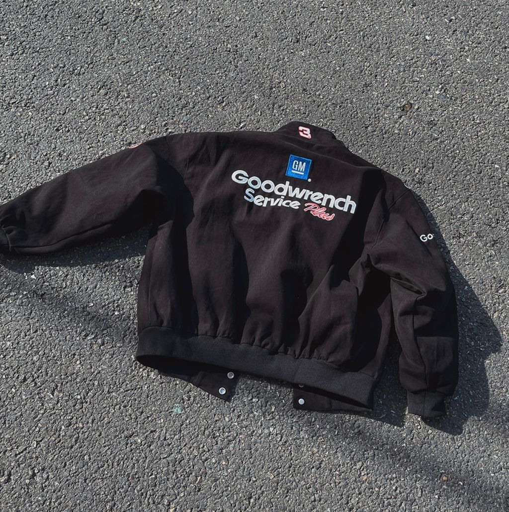 截圖 2025-10-23 上午1.26.15