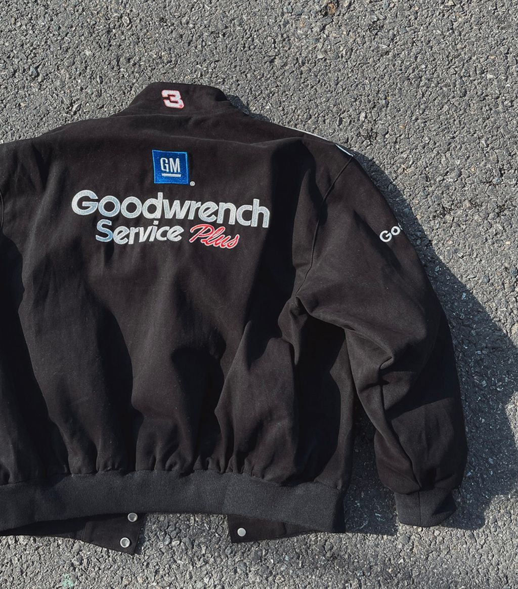 截圖 2025-10-23 上午1.26.20