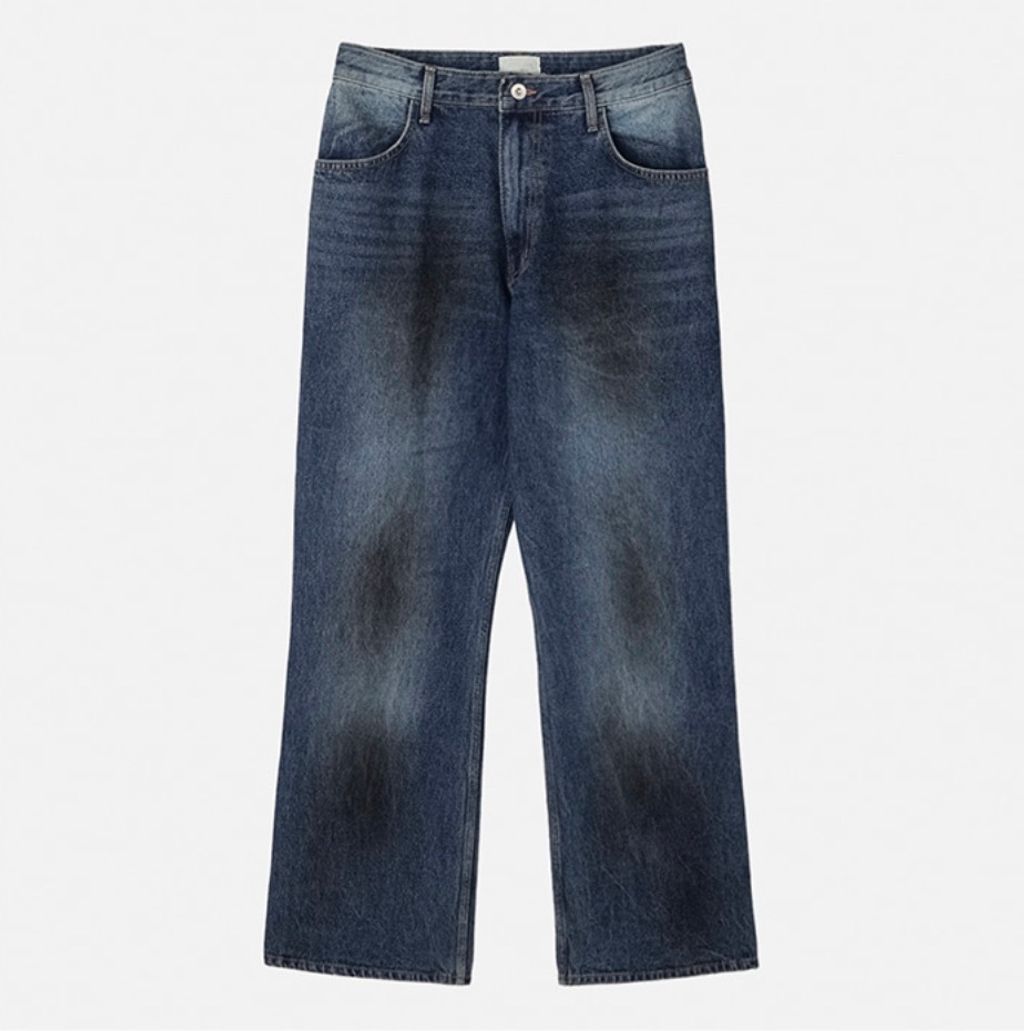 截圖 2025-10-23 上午1.38.47