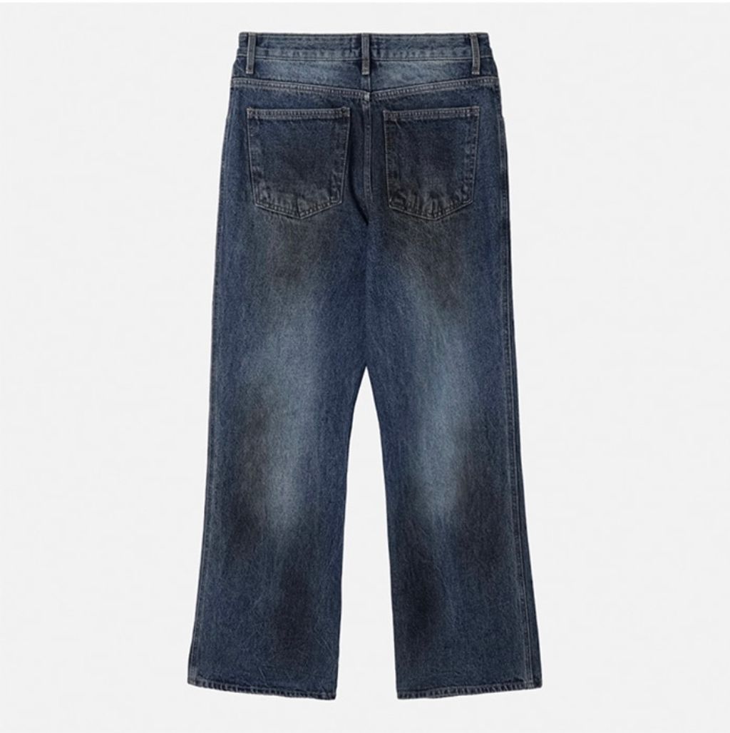 截圖 2025-10-23 上午1.38.58