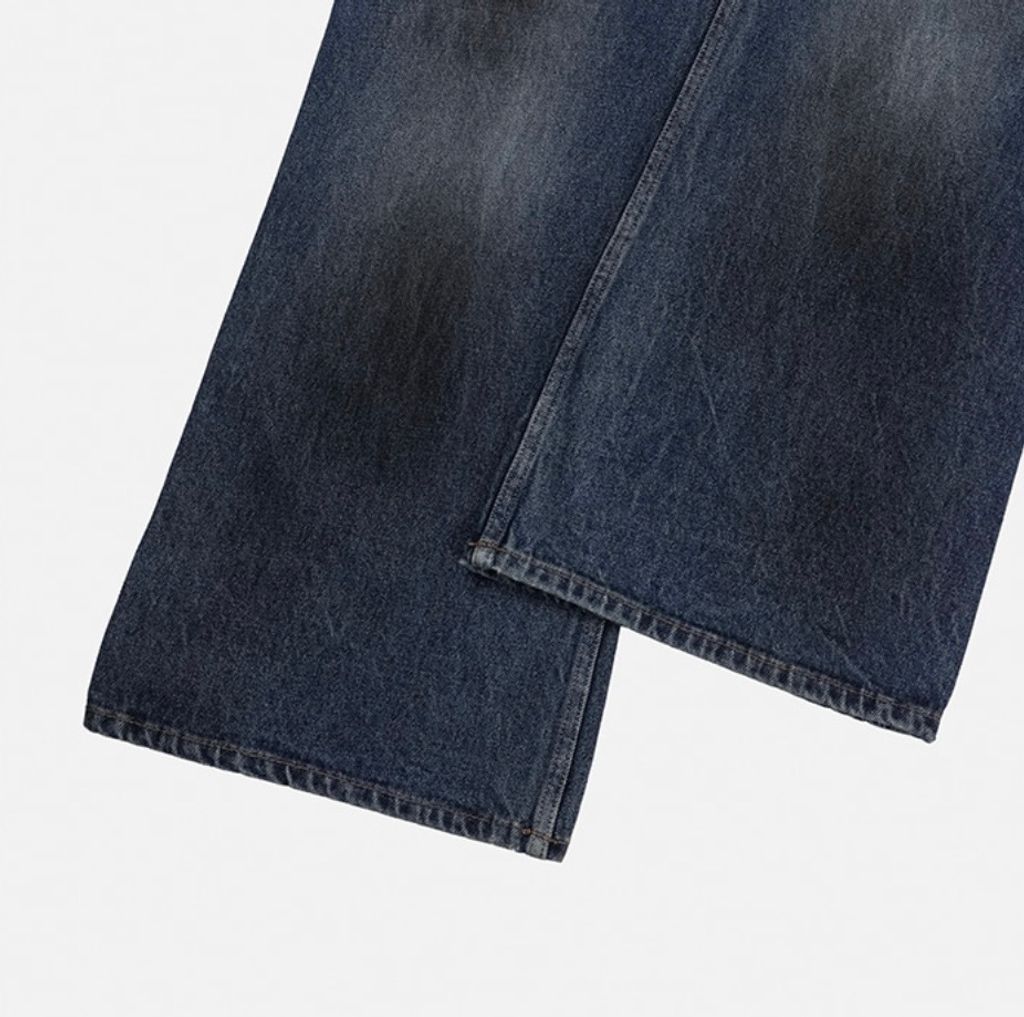 截圖 2025-10-23 上午1.38.54