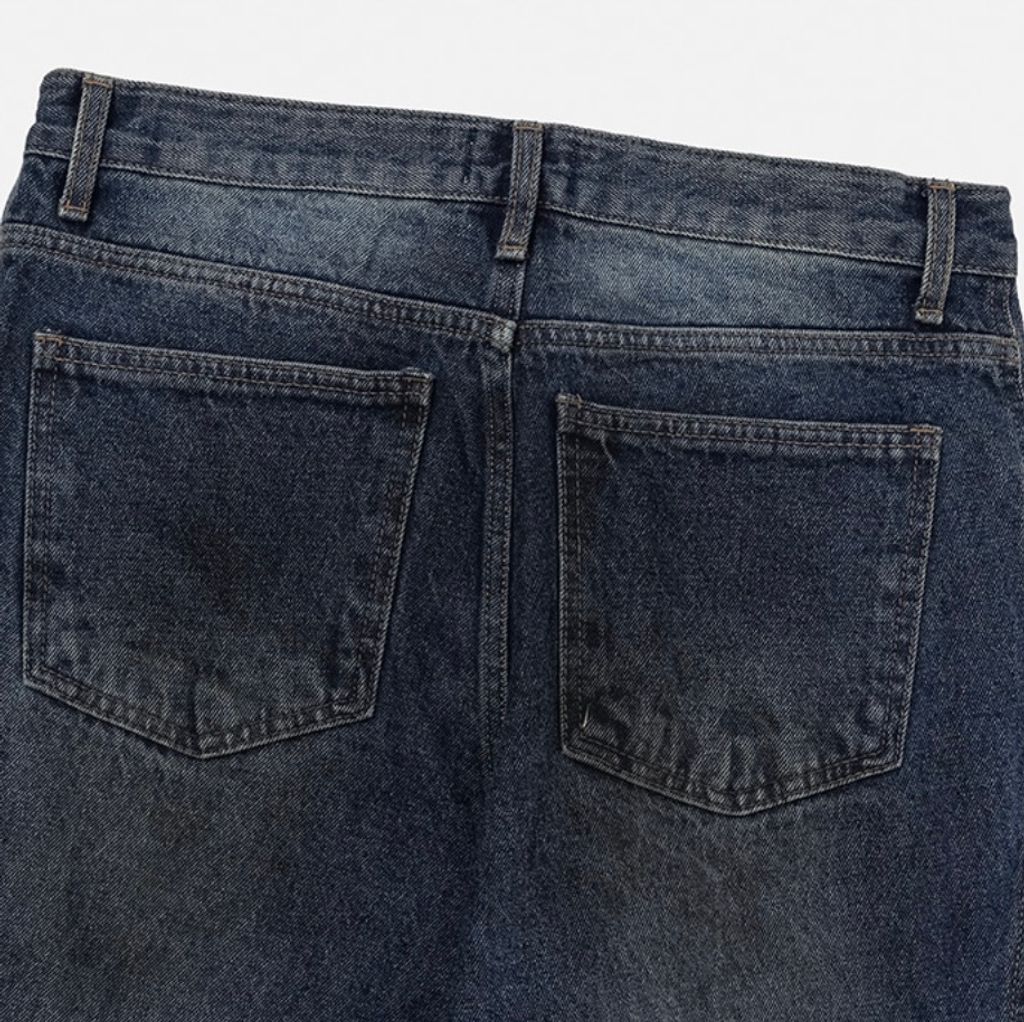 截圖 2025-10-23 上午1.39.01