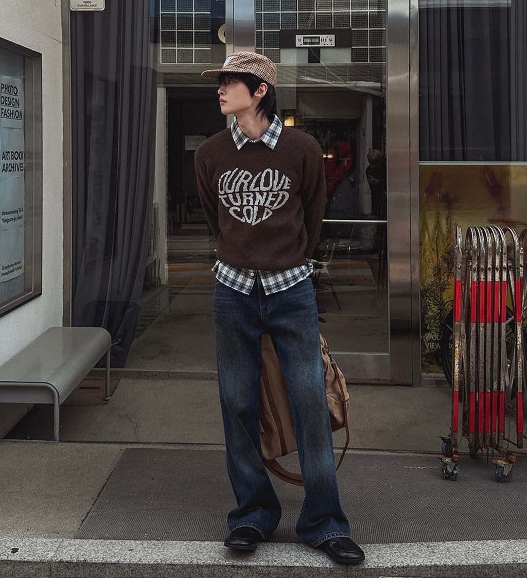 截圖 2025-10-23 上午1.37.04