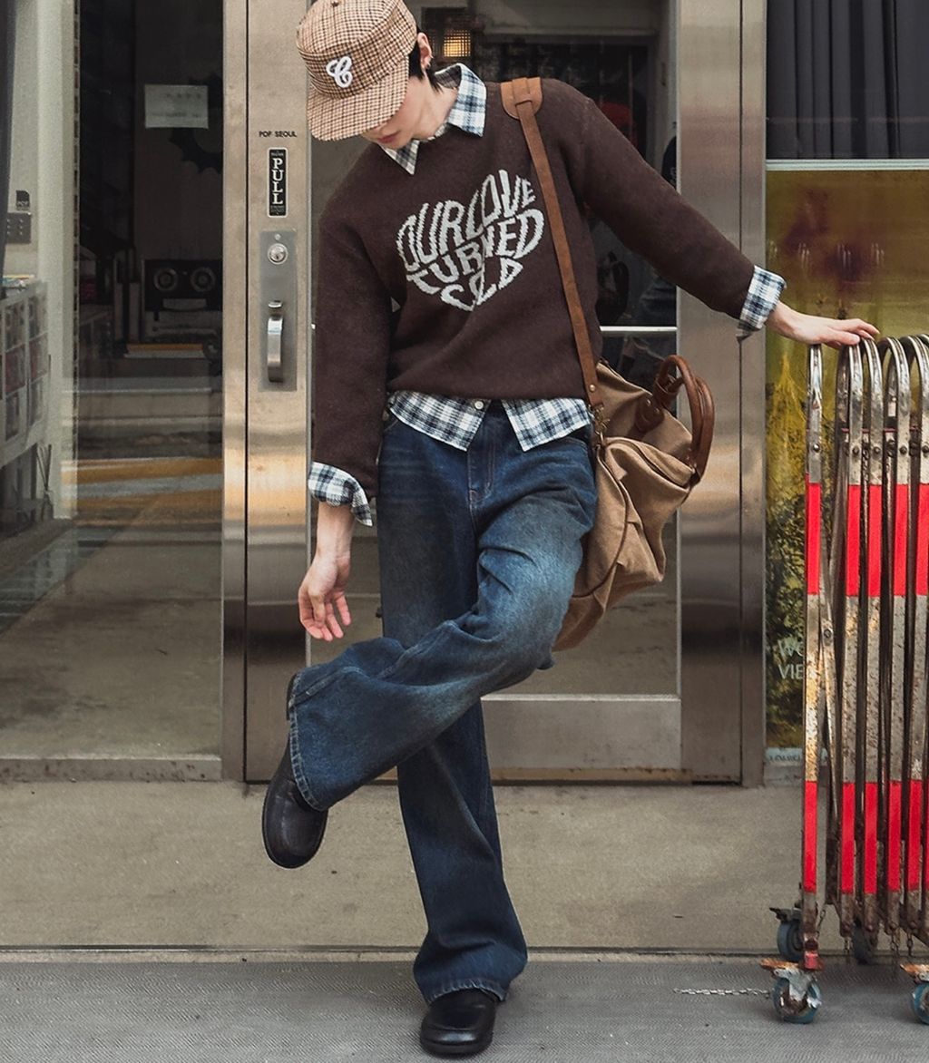 截圖 2025-10-23 上午1.37.17