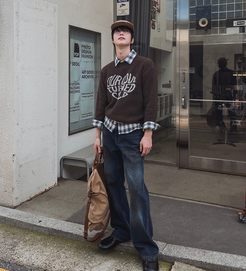 截圖 2025-10-23 上午1.37.27