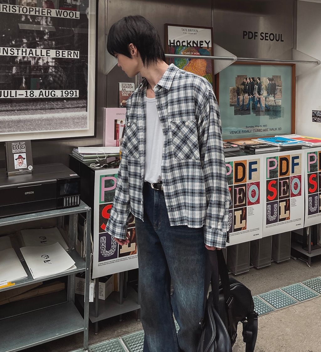 截圖 2025-10-23 上午1.38.05