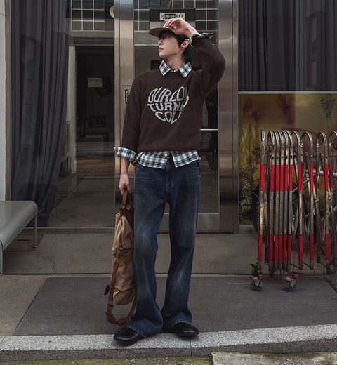 截圖 2025-10-23 上午1.37.09