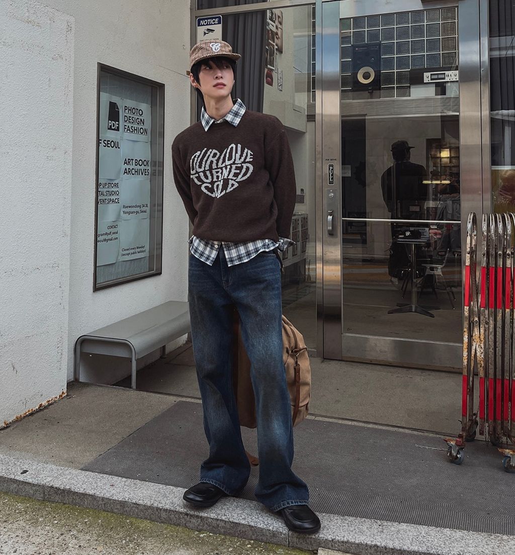 截圖 2025-10-23 上午1.37.23