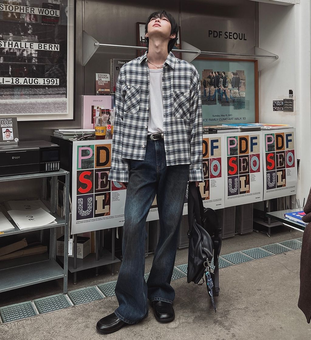 截圖 2025-10-23 上午1.38.10