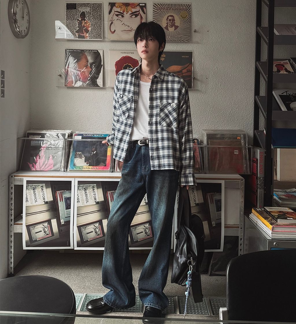 截圖 2025-10-23 上午1.38.01