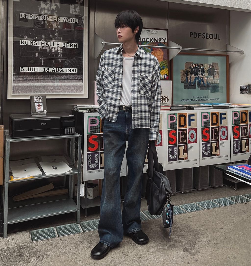 截圖 2025-10-23 上午1.38.15