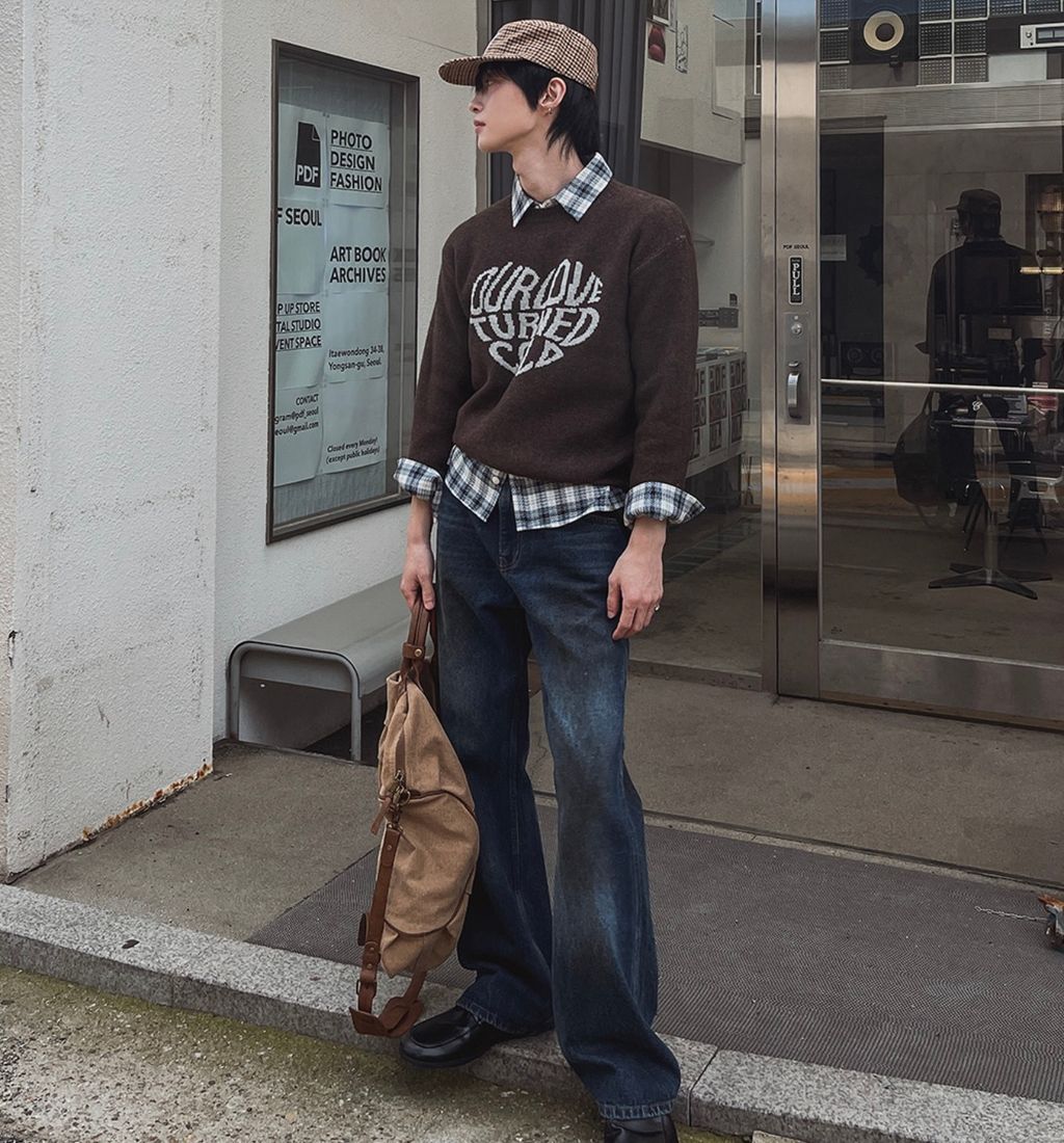 截圖 2025-10-23 上午1.37.31