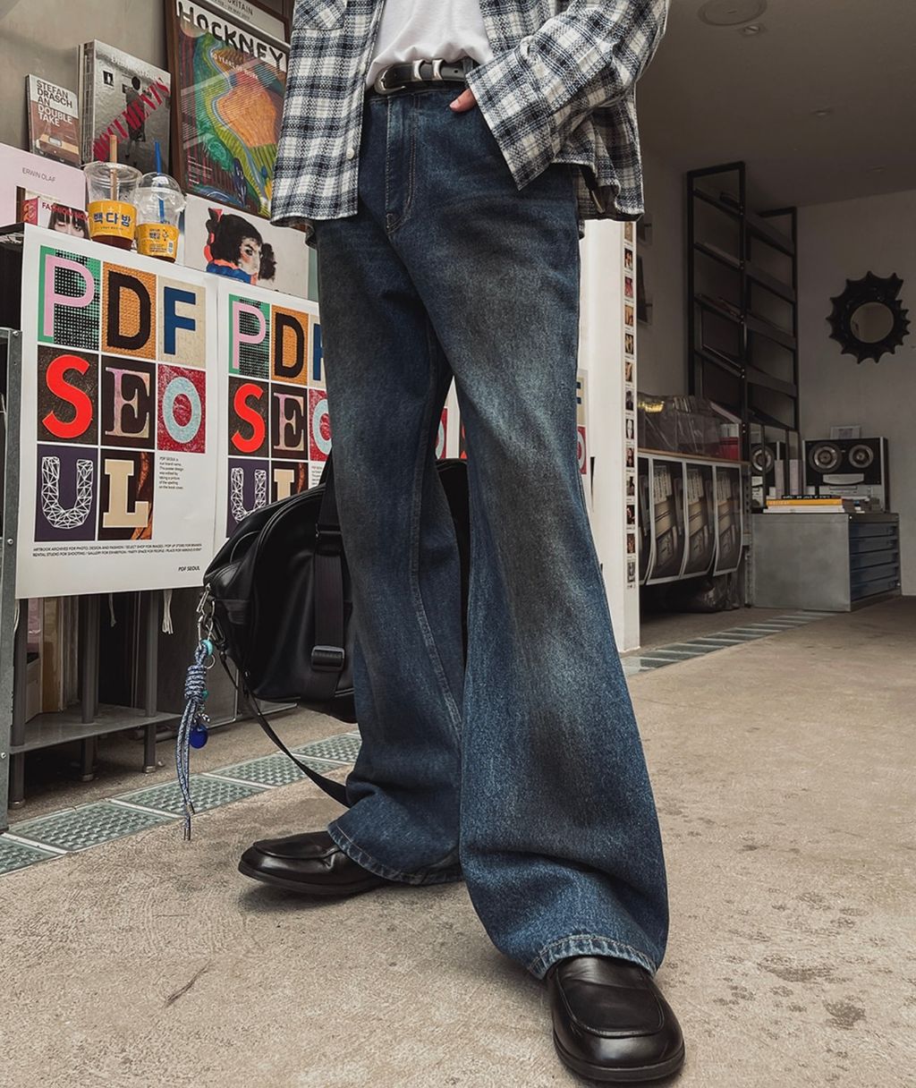 截圖 2025-10-23 上午1.37.43