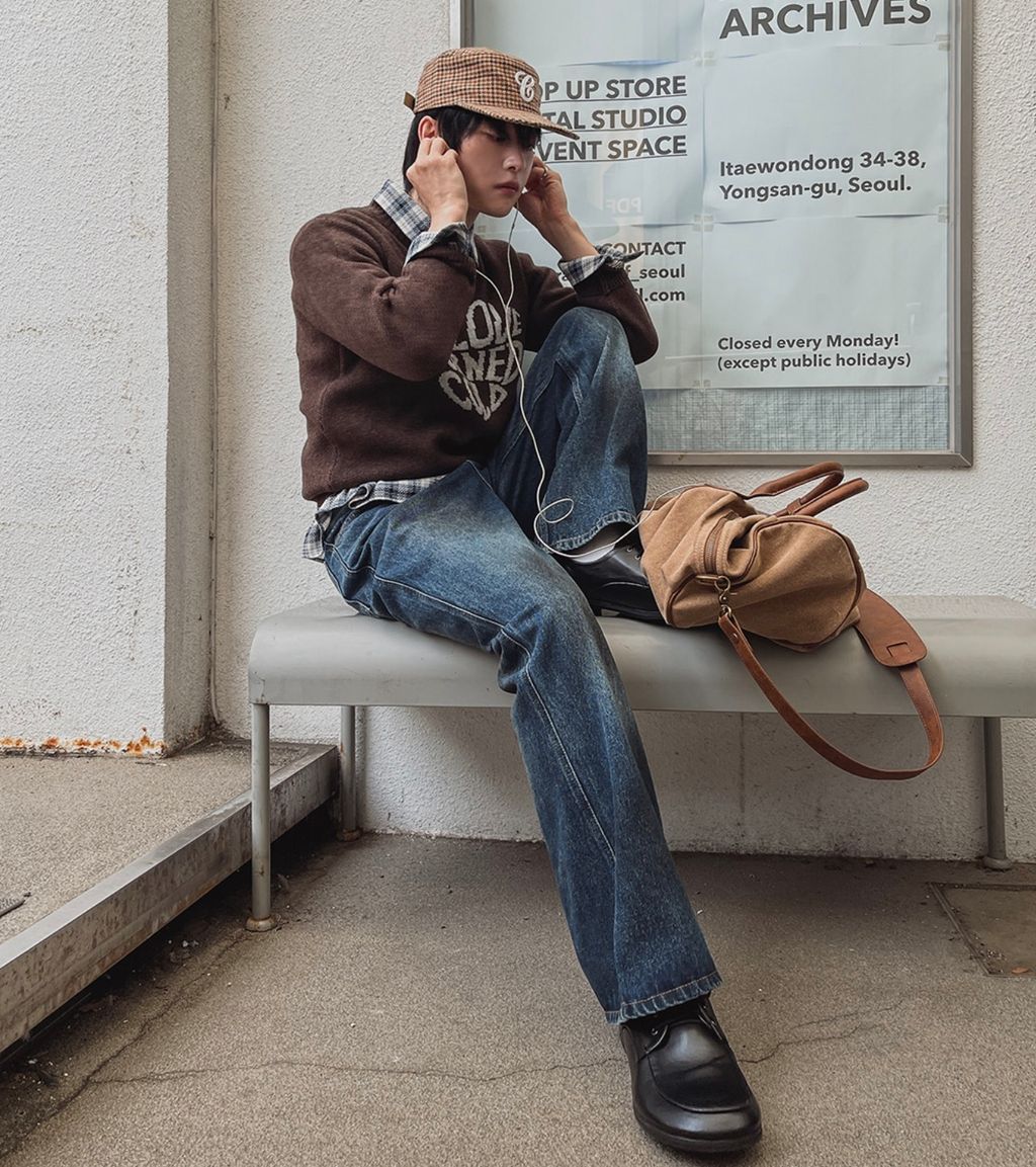 截圖 2025-10-23 上午1.38.29