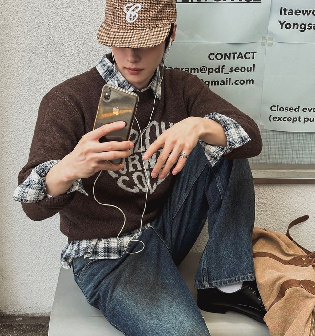 截圖 2025-10-23 上午1.38.35