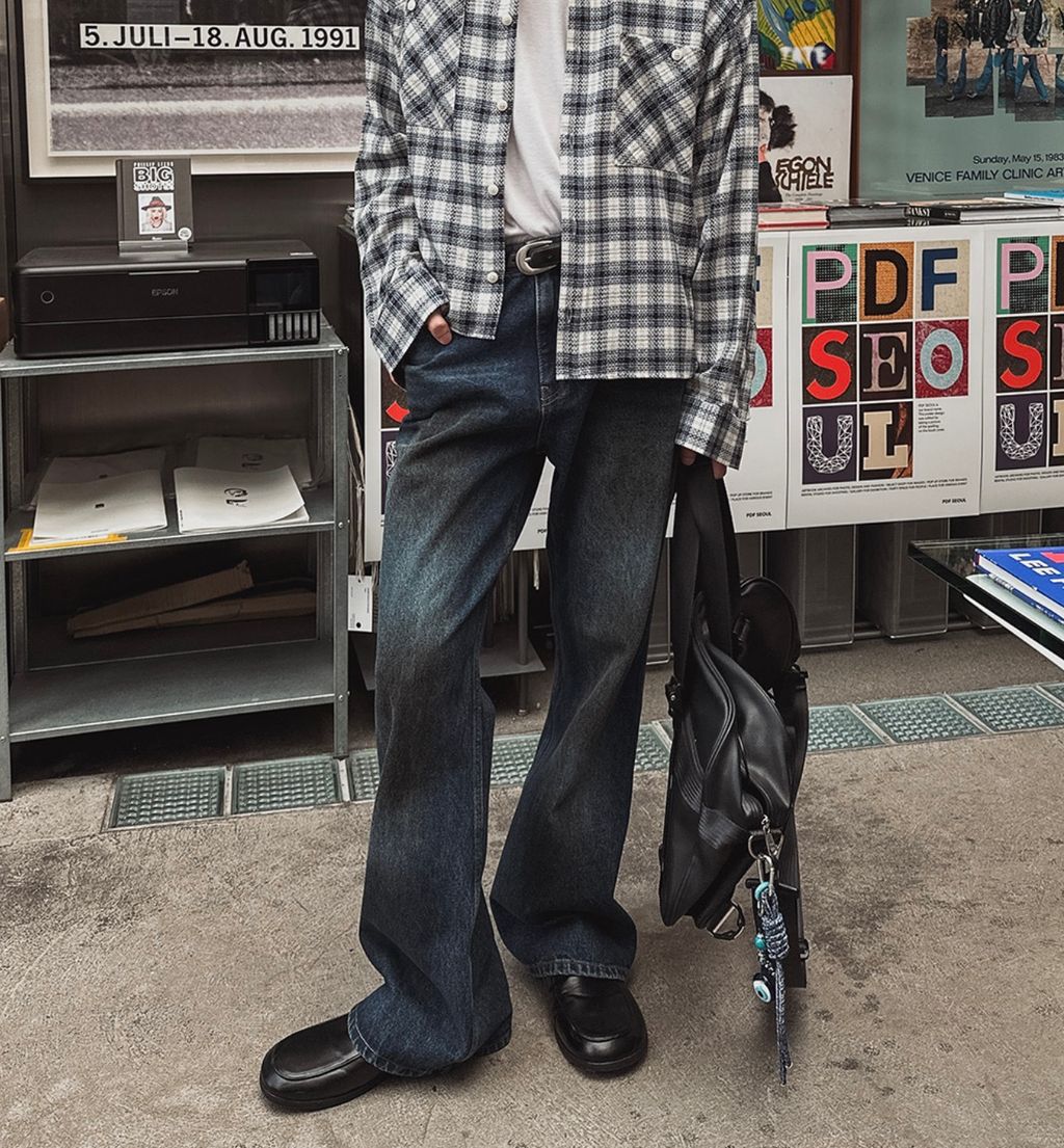 截圖 2025-10-23 上午1.38.22