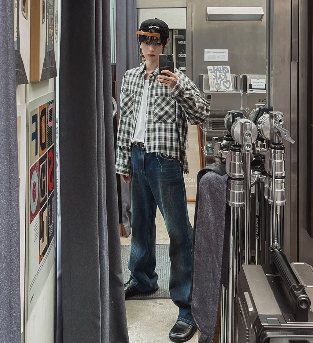 截圖 2025-10-23 上午1.37.48