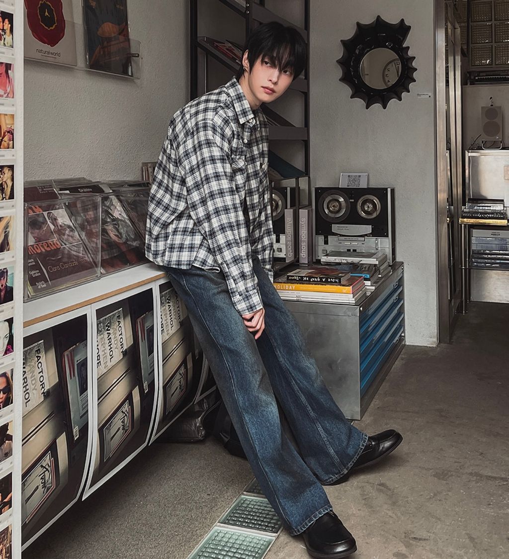 截圖 2025-10-23 上午1.37.55