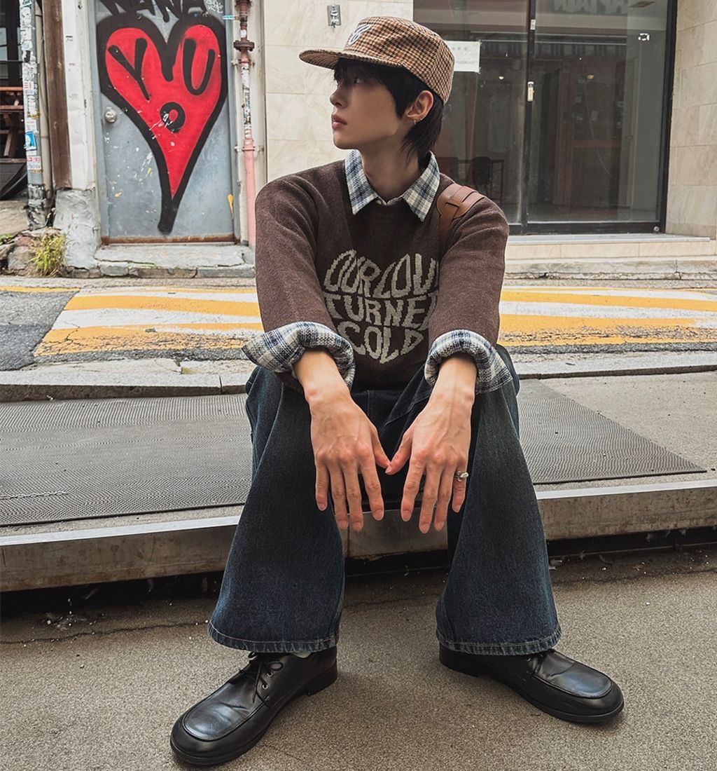 截圖 2025-10-23 上午1.38.40