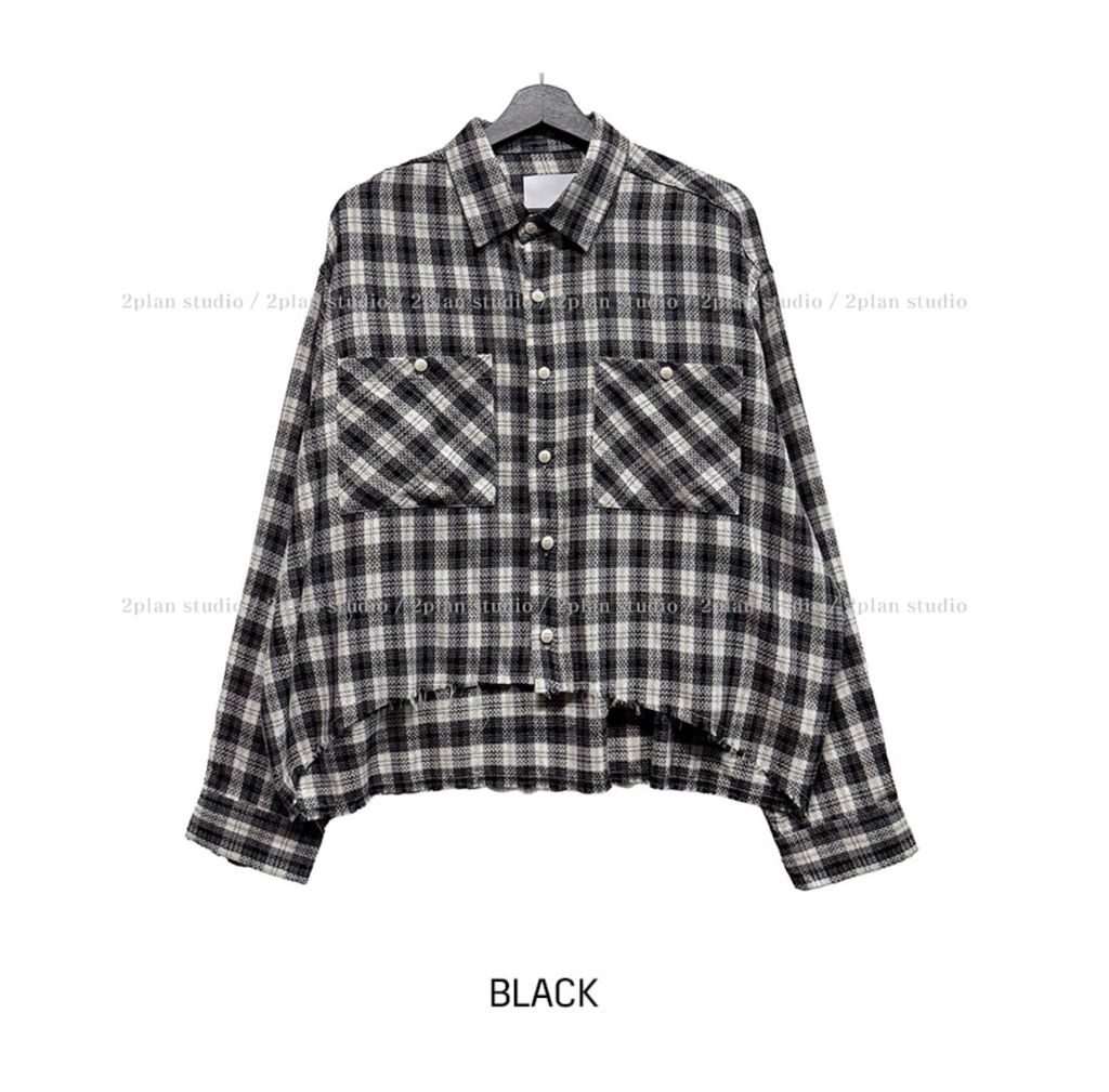 截圖 2025-10-23 上午1.47.56