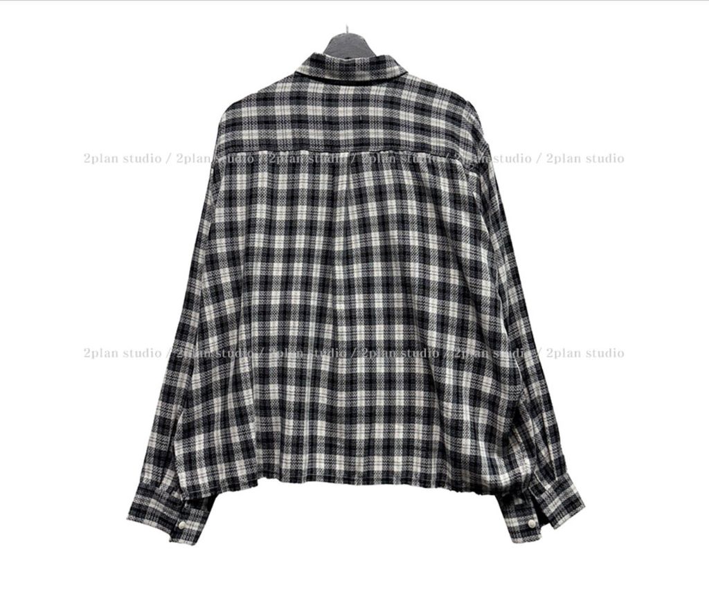 截圖 2025-10-23 上午1.48.07