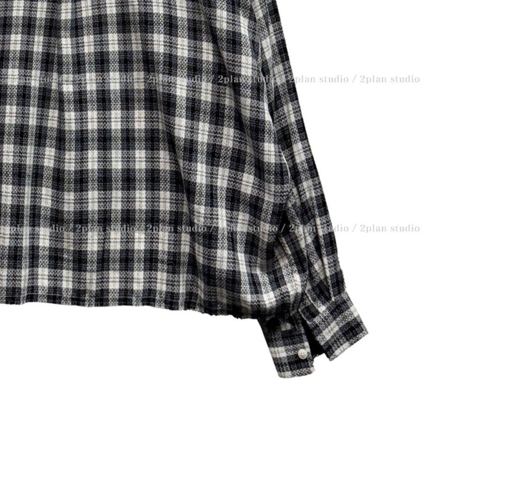 截圖 2025-10-23 上午1.48.11