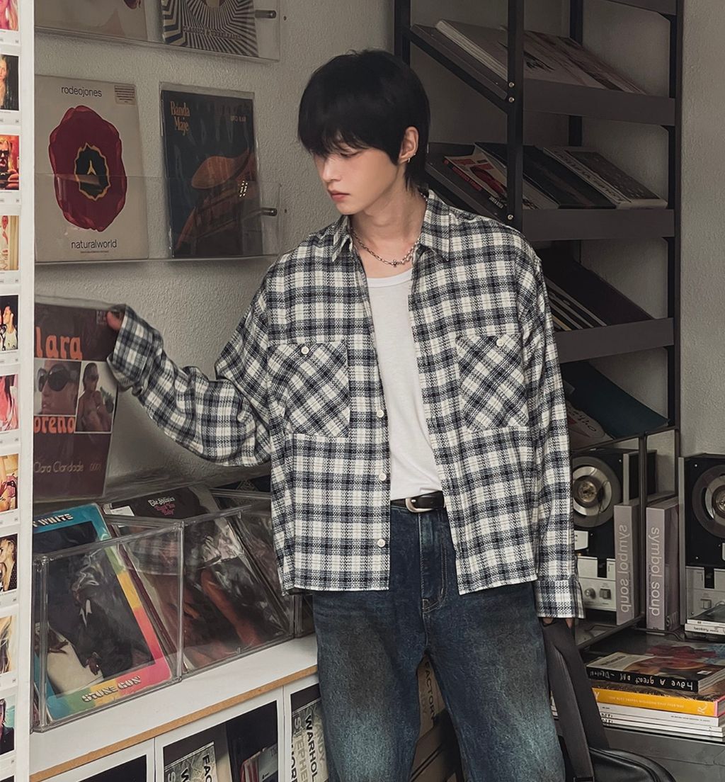 截圖 2025-10-23 上午1.46.00